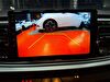 2021 Benzin Otomatik Kia Rio Siyah Polat Araç Dizayn Otomotiv İnşaat Sanayi Ve Ticaret Limited Şirketi