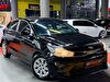 2021 Benzin Otomatik Kia Rio Siyah Polat Araç Dizayn Otomotiv İnşaat Sanayi Ve Ticaret Limited Şirketi
