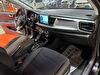 2021 Benzin Otomatik Kia Rio Siyah Polat Araç Dizayn Otomotiv İnşaat Sanayi Ve Ticaret Limited Şirketi