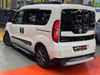 2023 Dizel Manuel Fiat Doblo Beyaz Polat Araç Dizayn Otomotiv İnşaat Sanayi Ve Ticaret Limited Şirketi