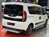 2023 Dizel Manuel Fiat Doblo Beyaz Polat Araç Dizayn Otomotiv İnşaat Sanayi Ve Ticaret Limited Şirketi