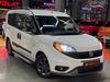 2023 Dizel Manuel Fiat Doblo Beyaz Polat Araç Dizayn Otomotiv İnşaat Sanayi Ve Ticaret Limited Şirketi