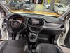 2023 Dizel Manuel Fiat Doblo Beyaz Polat Araç Dizayn Otomotiv İnşaat Sanayi Ve Ticaret Limited Şirketi