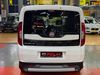 2023 Dizel Manuel Fiat Doblo Beyaz Polat Araç Dizayn Otomotiv İnşaat Sanayi Ve Ticaret Limited Şirketi