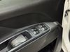2023 Dizel Manuel Fiat Doblo Beyaz Polat Araç Dizayn Otomotiv İnşaat Sanayi Ve Ticaret Limited Şirketi