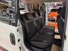 2023 Dizel Manuel Fiat Doblo Beyaz Polat Araç Dizayn Otomotiv İnşaat Sanayi Ve Ticaret Limited Şirketi