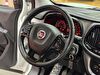 2023 Dizel Manuel Fiat Doblo Beyaz Polat Araç Dizayn Otomotiv İnşaat Sanayi Ve Ticaret Limited Şirketi