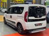 2023 Dizel Manuel Fiat Doblo Beyaz Polat Araç Dizayn Otomotiv İnşaat Sanayi Ve Ticaret Limited Şirketi