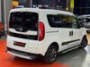 2023 Dizel Manuel Fiat Doblo Beyaz Polat Araç Dizayn Otomotiv İnşaat Sanayi Ve Ticaret Limited Şirketi
