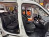 2023 Dizel Manuel Fiat Doblo Beyaz Polat Araç Dizayn Otomotiv İnşaat Sanayi Ve Ticaret Limited Şirketi