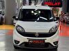 2023 Dizel Manuel Fiat Doblo Beyaz Polat Araç Dizayn Otomotiv İnşaat Sanayi Ve Ticaret Limited Şirketi