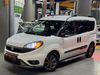 2023 Dizel Manuel Fiat Doblo Beyaz Polat Araç Dizayn Otomotiv İnşaat Sanayi Ve Ticaret Limited Şirketi
