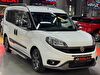 2023 Dizel Manuel Fiat Doblo Beyaz Polat Araç Dizayn Otomotiv İnşaat Sanayi Ve Ticaret Limited Şirketi