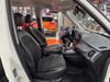 2023 Dizel Manuel Fiat Doblo Beyaz Polat Araç Dizayn Otomotiv İnşaat Sanayi Ve Ticaret Limited Şirketi