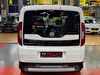 2023 Dizel Manuel Fiat Doblo Beyaz Polat Araç Dizayn Otomotiv İnşaat Sanayi Ve Ticaret Limited Şirketi