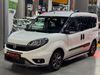 2023 Dizel Manuel Fiat Doblo Beyaz Polat Araç Dizayn Otomotiv İnşaat Sanayi Ve Ticaret Limited Şirketi