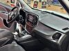 2023 Dizel Manuel Fiat Doblo Beyaz Polat Araç Dizayn Otomotiv İnşaat Sanayi Ve Ticaret Limited Şirketi