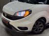 2023 Dizel Manuel Fiat Doblo Beyaz Polat Araç Dizayn Otomotiv İnşaat Sanayi Ve Ticaret Limited Şirketi