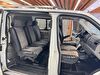 2011 Dizel Manuel Volkswagen Transporter Beyaz Polat Araç Dizayn Otomotiv İnşaat Sanayi Ve Ticaret Limited Şirketi