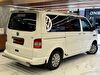 2011 Dizel Manuel Volkswagen Transporter Beyaz Polat Araç Dizayn Otomotiv İnşaat Sanayi Ve Ticaret Limited Şirketi