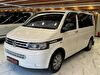 2011 Dizel Manuel Volkswagen Transporter Beyaz Polat Araç Dizayn Otomotiv İnşaat Sanayi Ve Ticaret Limited Şirketi