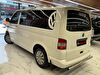 2011 Dizel Manuel Volkswagen Transporter Beyaz Polat Araç Dizayn Otomotiv İnşaat Sanayi Ve Ticaret Limited Şirketi
