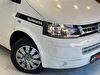 2011 Dizel Manuel Volkswagen Transporter Beyaz Polat Araç Dizayn Otomotiv İnşaat Sanayi Ve Ticaret Limited Şirketi