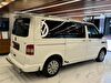 2011 Dizel Manuel Volkswagen Transporter Beyaz Polat Araç Dizayn Otomotiv İnşaat Sanayi Ve Ticaret Limited Şirketi