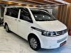 2011 Dizel Manuel Volkswagen Transporter Beyaz Polat Araç Dizayn Otomotiv İnşaat Sanayi Ve Ticaret Limited Şirketi
