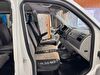 2011 Dizel Manuel Volkswagen Transporter Beyaz Polat Araç Dizayn Otomotiv İnşaat Sanayi Ve Ticaret Limited Şirketi