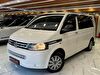 2011 Dizel Manuel Volkswagen Transporter Beyaz Polat Araç Dizayn Otomotiv İnşaat Sanayi Ve Ticaret Limited Şirketi