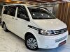 2011 Dizel Manuel Volkswagen Transporter Beyaz Polat Araç Dizayn Otomotiv İnşaat Sanayi Ve Ticaret Limited Şirketi