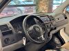 2011 Dizel Manuel Volkswagen Transporter Beyaz Polat Araç Dizayn Otomotiv İnşaat Sanayi Ve Ticaret Limited Şirketi