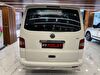 2011 Dizel Manuel Volkswagen Transporter Beyaz Polat Araç Dizayn Otomotiv İnşaat Sanayi Ve Ticaret Limited Şirketi