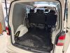 2011 Dizel Manuel Volkswagen Transporter Beyaz Polat Araç Dizayn Otomotiv İnşaat Sanayi Ve Ticaret Limited Şirketi