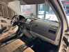 2011 Dizel Manuel Volkswagen Transporter Beyaz Polat Araç Dizayn Otomotiv İnşaat Sanayi Ve Ticaret Limited Şirketi