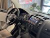 2011 Dizel Manuel Volkswagen Transporter Beyaz Polat Araç Dizayn Otomotiv İnşaat Sanayi Ve Ticaret Limited Şirketi
