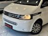 2011 Dizel Manuel Volkswagen Transporter Beyaz Polat Araç Dizayn Otomotiv İnşaat Sanayi Ve Ticaret Limited Şirketi