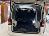 2011 Dizel Manuel Volkswagen Transporter Beyaz Polat Araç Dizayn Otomotiv İnşaat Sanayi Ve Ticaret Limited Şirketi