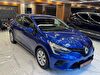 2022 Benzin Otomatik Renault Clio Mavi Polat Araç Dizayn Otomotiv İnşaat Sanayi Ve Ticaret Limited Şirketi