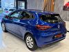 2022 Benzin Otomatik Renault Clio Mavi Polat Araç Dizayn Otomotiv İnşaat Sanayi Ve Ticaret Limited Şirketi