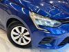2022 Benzin Otomatik Renault Clio Mavi Polat Araç Dizayn Otomotiv İnşaat Sanayi Ve Ticaret Limited Şirketi