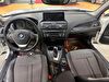 2012 Benzin Otomatik BMW 1 Serisi Beyaz Polat Araç Dizayn Otomotiv İnşaat Sanayi Ve Ticaret Limited Şirketi
