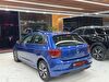 2021 Benzin Otomatik Volkswagen Polo Mavi Polat Araç Dizayn Otomotiv İnşaat Sanayi Ve Ticaret Limited Şirketi