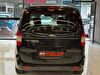 2022 Dizel Manuel Ford Tourneo Courier Siyah Polat Araç Dizayn Otomotiv İnşaat Sanayi Ve Ticaret Limited Şirketi
