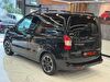 2022 Dizel Manuel Ford Tourneo Courier Siyah Polat Araç Dizayn Otomotiv İnşaat Sanayi Ve Ticaret Limited Şirketi