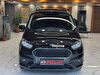 2022 Dizel Manuel Ford Tourneo Courier Siyah Polat Araç Dizayn Otomotiv İnşaat Sanayi Ve Ticaret Limited Şirketi