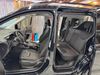 2022 Dizel Manuel Ford Tourneo Courier Siyah Polat Araç Dizayn Otomotiv İnşaat Sanayi Ve Ticaret Limited Şirketi