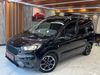2022 Dizel Manuel Ford Tourneo Courier Siyah Polat Araç Dizayn Otomotiv İnşaat Sanayi Ve Ticaret Limited Şirketi
