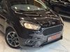 2022 Dizel Manuel Ford Tourneo Courier Siyah Polat Araç Dizayn Otomotiv İnşaat Sanayi Ve Ticaret Limited Şirketi